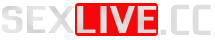 SexLive - Chat Sex Live Hot