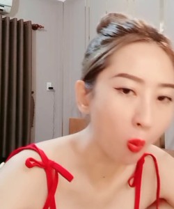 Ái Ngọc MMLive 08/12/2023