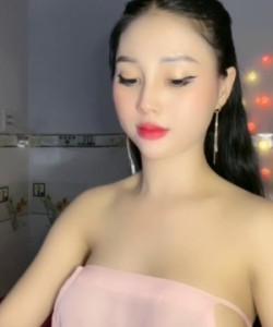 Mỹ Nhân MMLive Livestream 10/01/2024