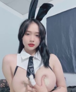 Thỏ Xinh YYLive Livestream 11/03/2024